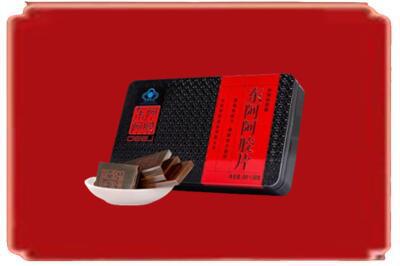 怀化烟酒回收阿胶.jpg