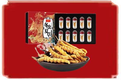 怀化烟酒回收冬虫夏草.jpg